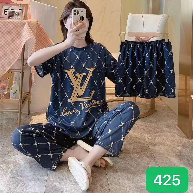 TROUSER SHIRT 3 PIECE BRANDED & PREMIUM QUALITY