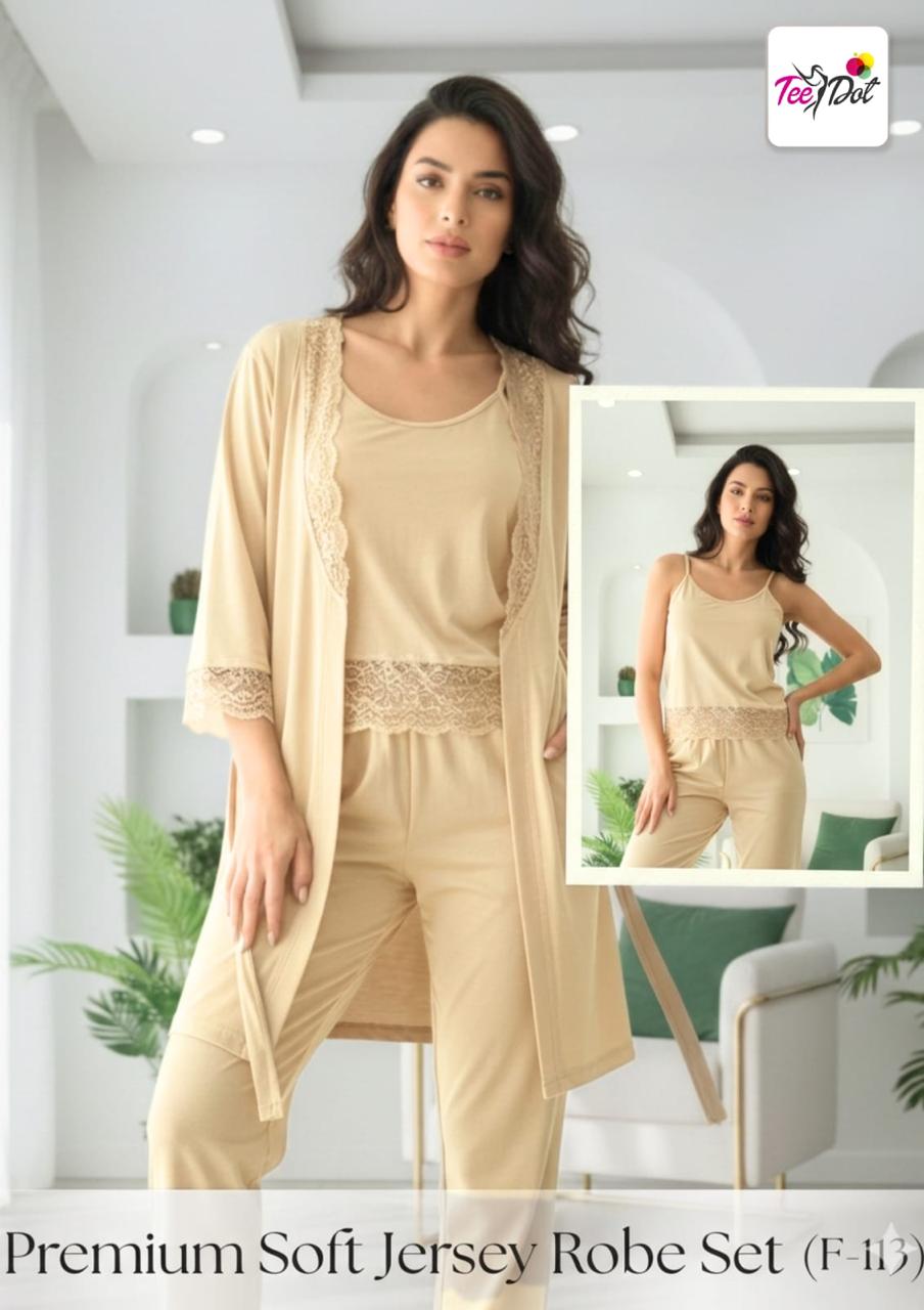 TROUSER SHIRT PREMIUM QUALITY IMPORTED ITEM HIGH QUALITY FABRIC 3 PIECE TROUSER SHIRT