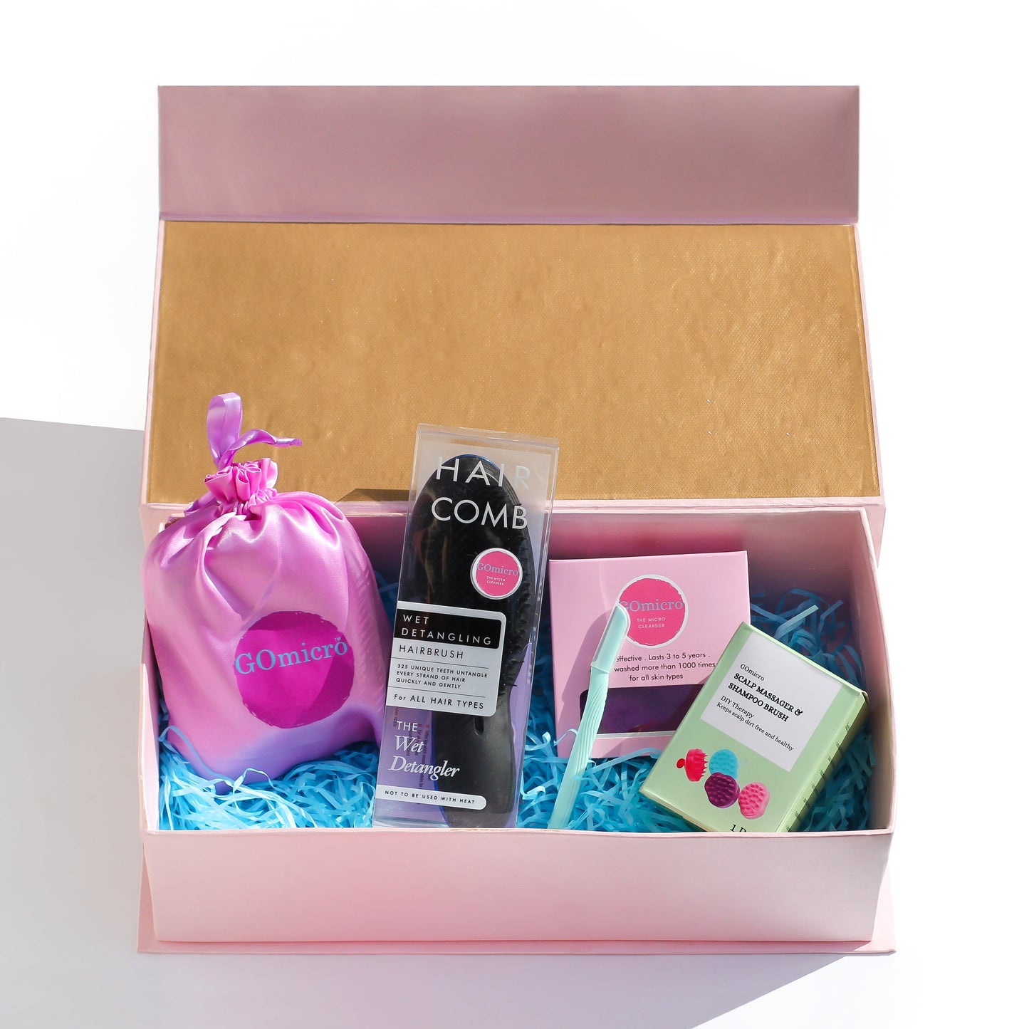 Gift Box # 2
