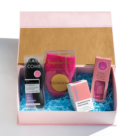 Gift Box # 3