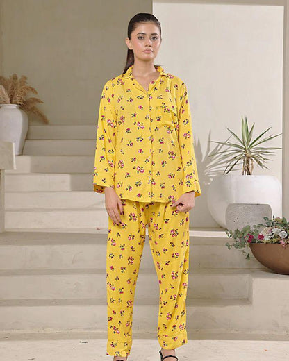 LINEN TROUSER SHIRT PREMIUM QUALITY HIGH QUALITY LINEN