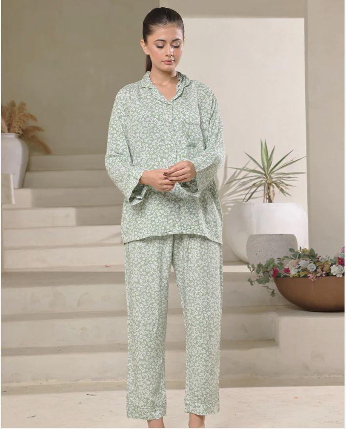LINEN TROUSER SHIRT PREMIUM QUALITY HIGH QUALITY LINEN