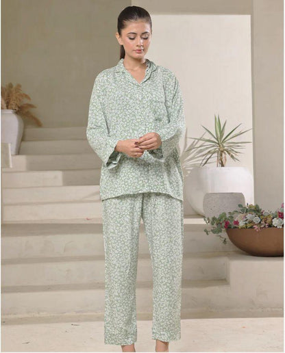 LINEN TROUSER SHIRT PREMIUM QUALITY HIGH QUALITY LINEN
