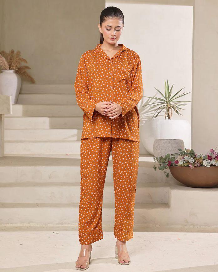 LINEN TROUSER SHIRT PREMIUM QUALITY HIGH QUALITY LINEN
