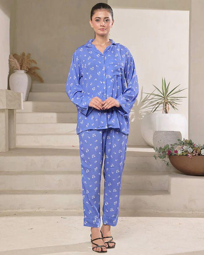 LINEN TROUSER SHIRT PREMIUM QUALITY HIGH QUALITY LINEN