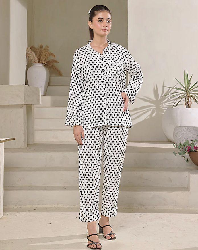 LINEN TROUSER SHIRT PREMIUM QUALITY HIGH QUALITY LINEN