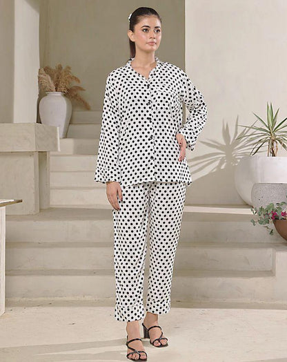 LINEN TROUSER SHIRT PREMIUM QUALITY HIGH QUALITY LINEN