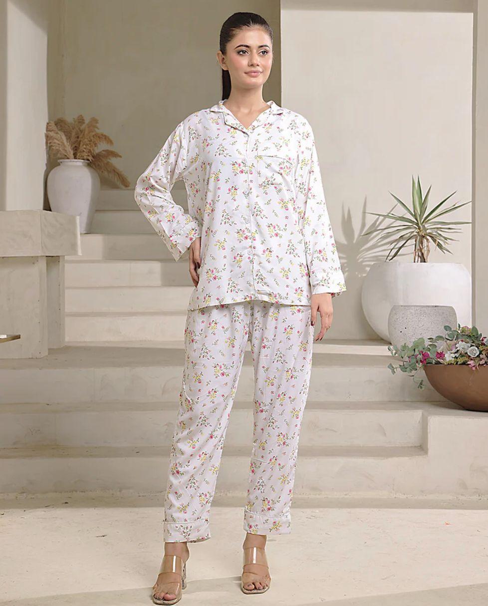LINEN TROUSER SHIRT PREMIUM QUALITY HIGH QUALITY LINEN