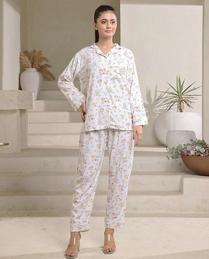 LINEN TROUSER SHIRT PREMIUM QUALITY HIGH QUALITY LINEN