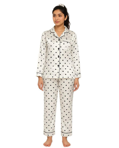 LINEN TROUSER SHIRT PREMIUM QUALITY HIGH QUALITY LINEN