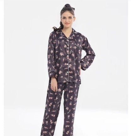 LINEN TROUSER SHIRT PREMIUM QUALITY HIGH QUALITY LINEN