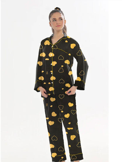 LINEN TROUSER SHIRT PREMIUM QUALITY HIGH QUALITY LINEN