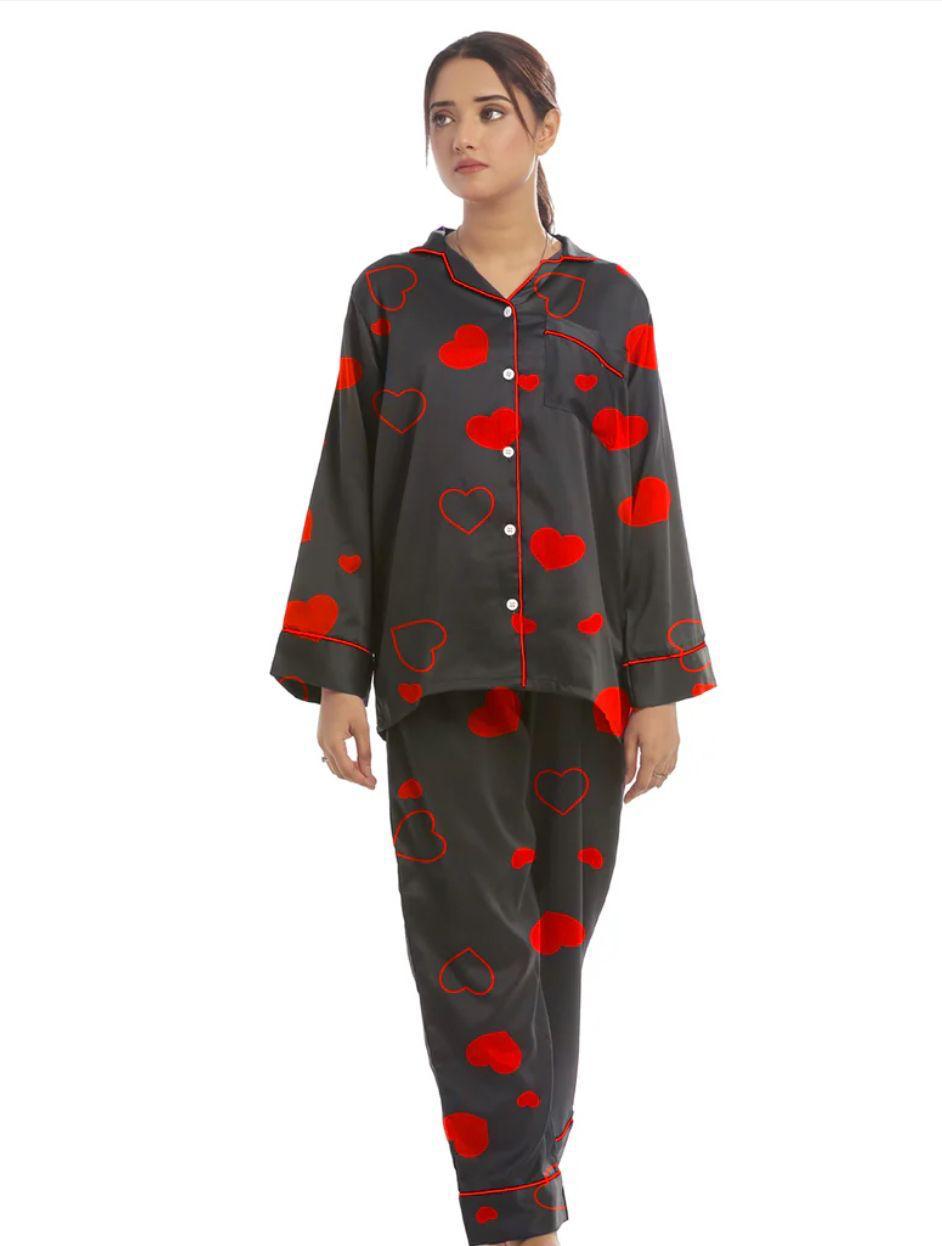 LINEN TROUSER SHIRT PREMIUM QUALITY HIGH QUALITY LINEN