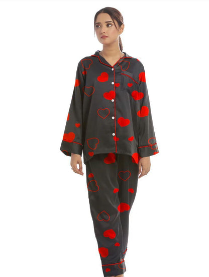 LINEN TROUSER SHIRT PREMIUM QUALITY HIGH QUALITY LINEN
