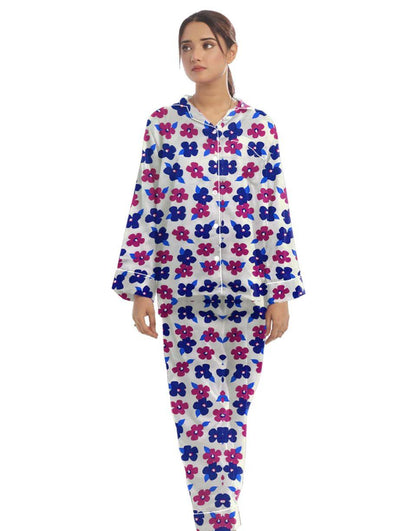 LINEN TROUSER SHIRT PREMIUM QUALITY HIGH QUALITY LINEN