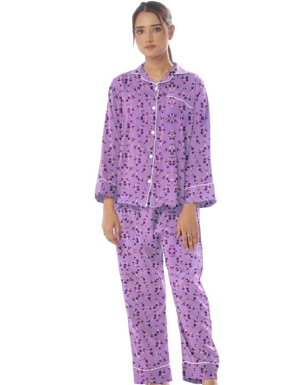LINEN TROUSER SHIRT PREMIUM QUALITY HIGH QUALITY LINEN