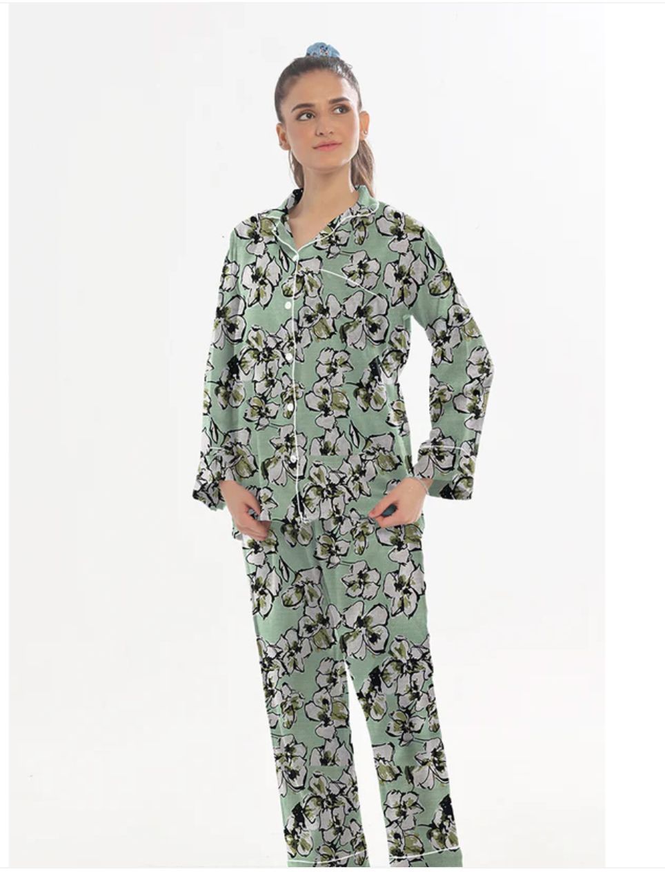 LINEN TROUSER SHIRT PREMIUM QUALITY HIGH QUALITY LINEN