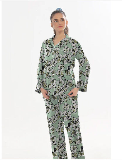 LINEN TROUSER SHIRT PREMIUM QUALITY HIGH QUALITY LINEN