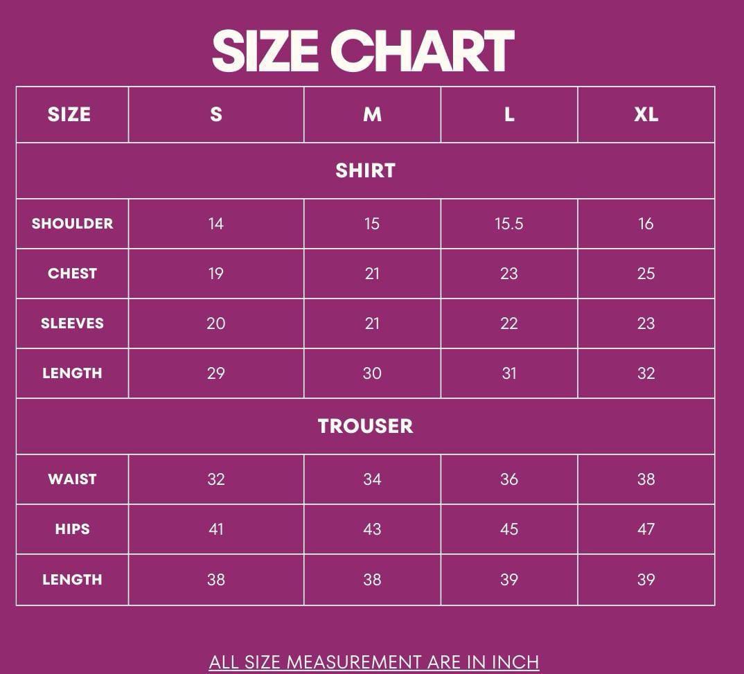LINEN TROUSER SHIRT PREMIUM QUALITY HIGH QUALITY LINEN
