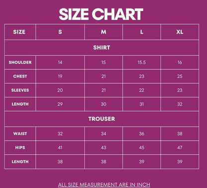 LINEN TROUSER SHIRT PREMIUM QUALITY HIGH QUALITY LINEN