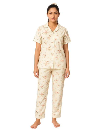 TROUSER SHIRT. PREMIUM QUALITY HIGH QUALITY LINEN 3 PIECE