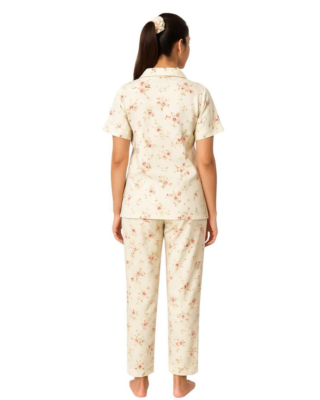 TROUSER SHIRT. PREMIUM QUALITY HIGH QUALITY LINEN 3 PIECE
