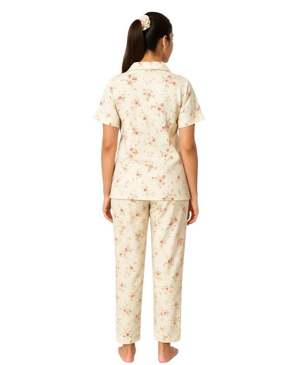 TROUSER SHIRT. PREMIUM QUALITY HIGH QUALITY LINEN 3 PIECE