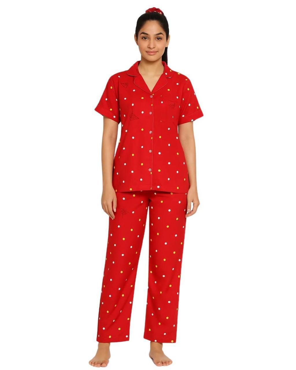 TROUSER SHIRT. PREMIUM QUALITY HIGH QUALITY LINEN 3 PIECE