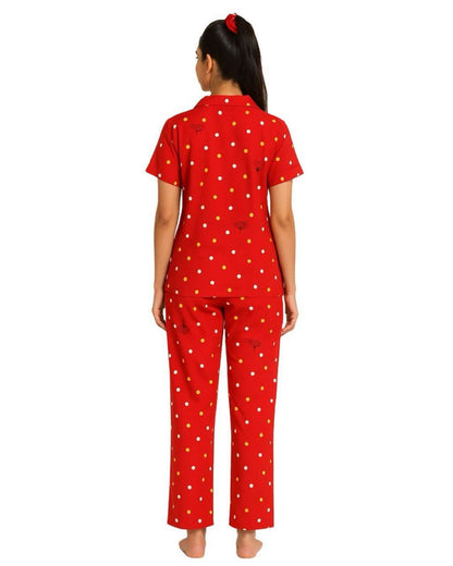 TROUSER SHIRT. PREMIUM QUALITY HIGH QUALITY LINEN 3 PIECE
