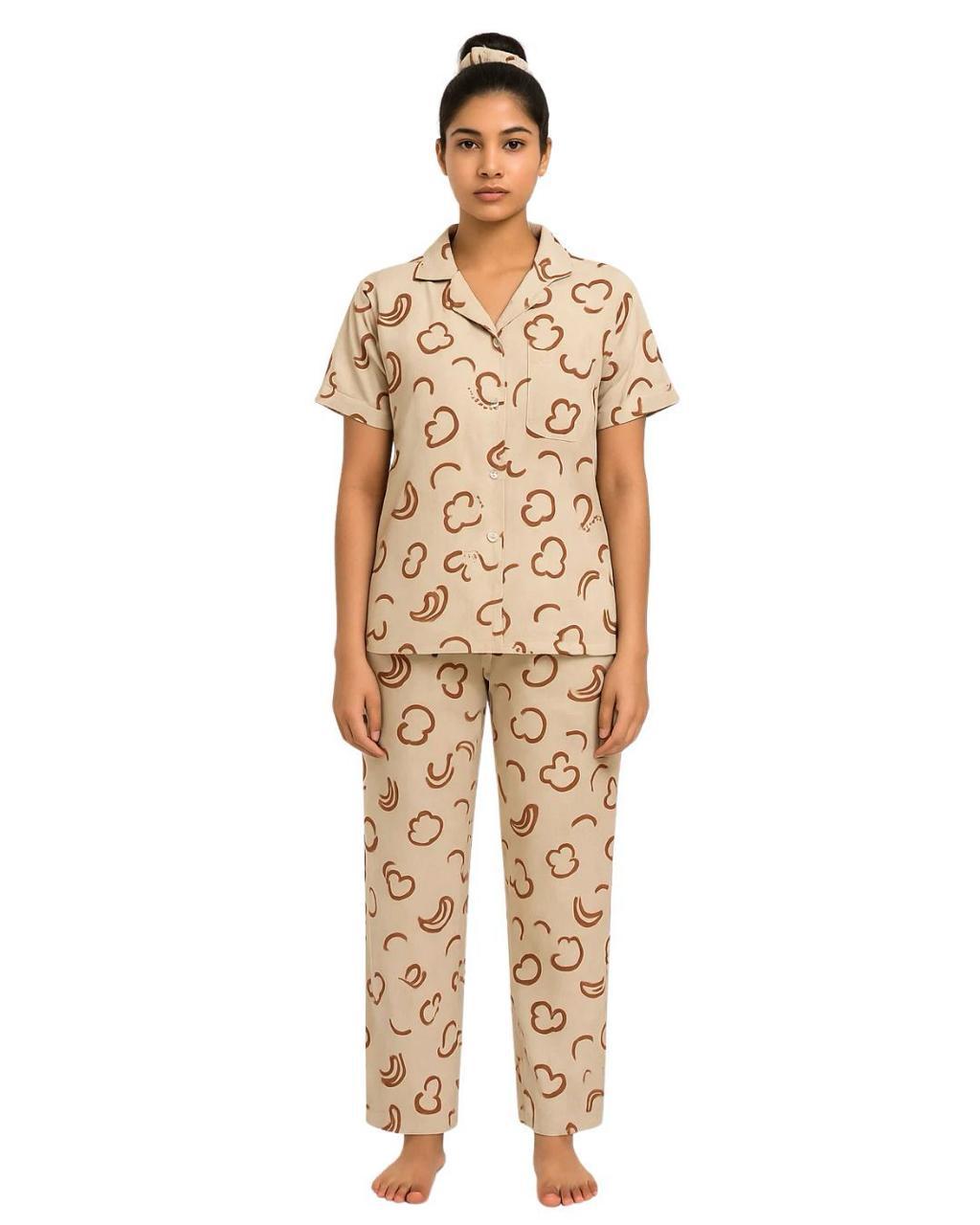 TROUSER SHIRT. PREMIUM QUALITY HIGH QUALITY LINEN 3 PIECE