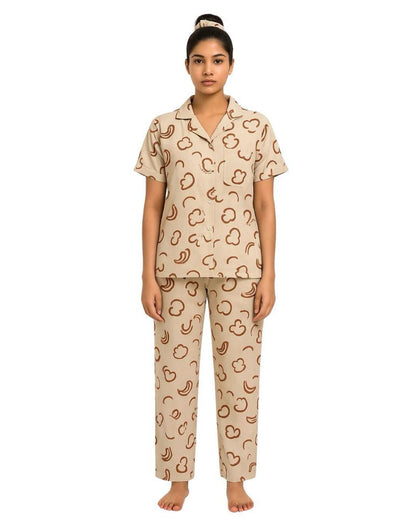 TROUSER SHIRT. PREMIUM QUALITY HIGH QUALITY LINEN 3 PIECE