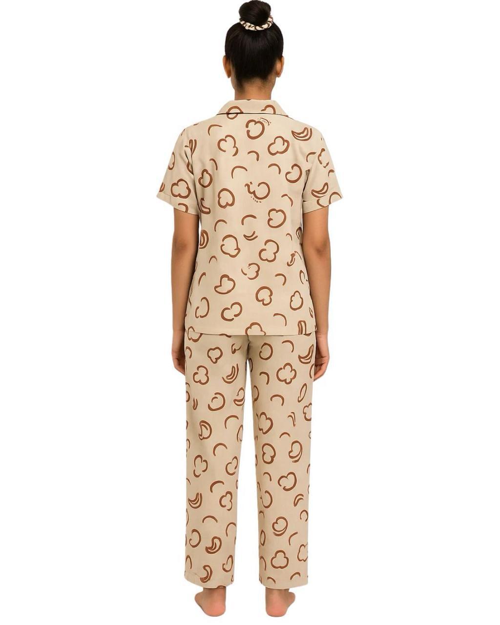 TROUSER SHIRT. PREMIUM QUALITY HIGH QUALITY LINEN 3 PIECE