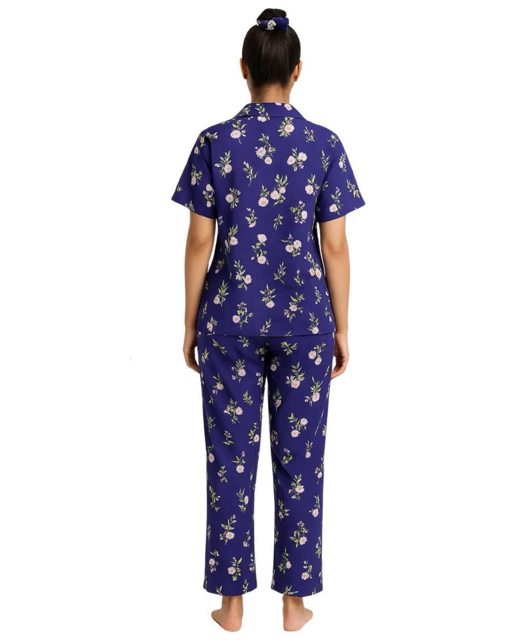 TROUSER SHIRT. PREMIUM QUALITY HIGH QUALITY LINEN 3 PIECE