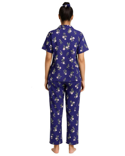 TROUSER SHIRT. PREMIUM QUALITY HIGH QUALITY LINEN 3 PIECE