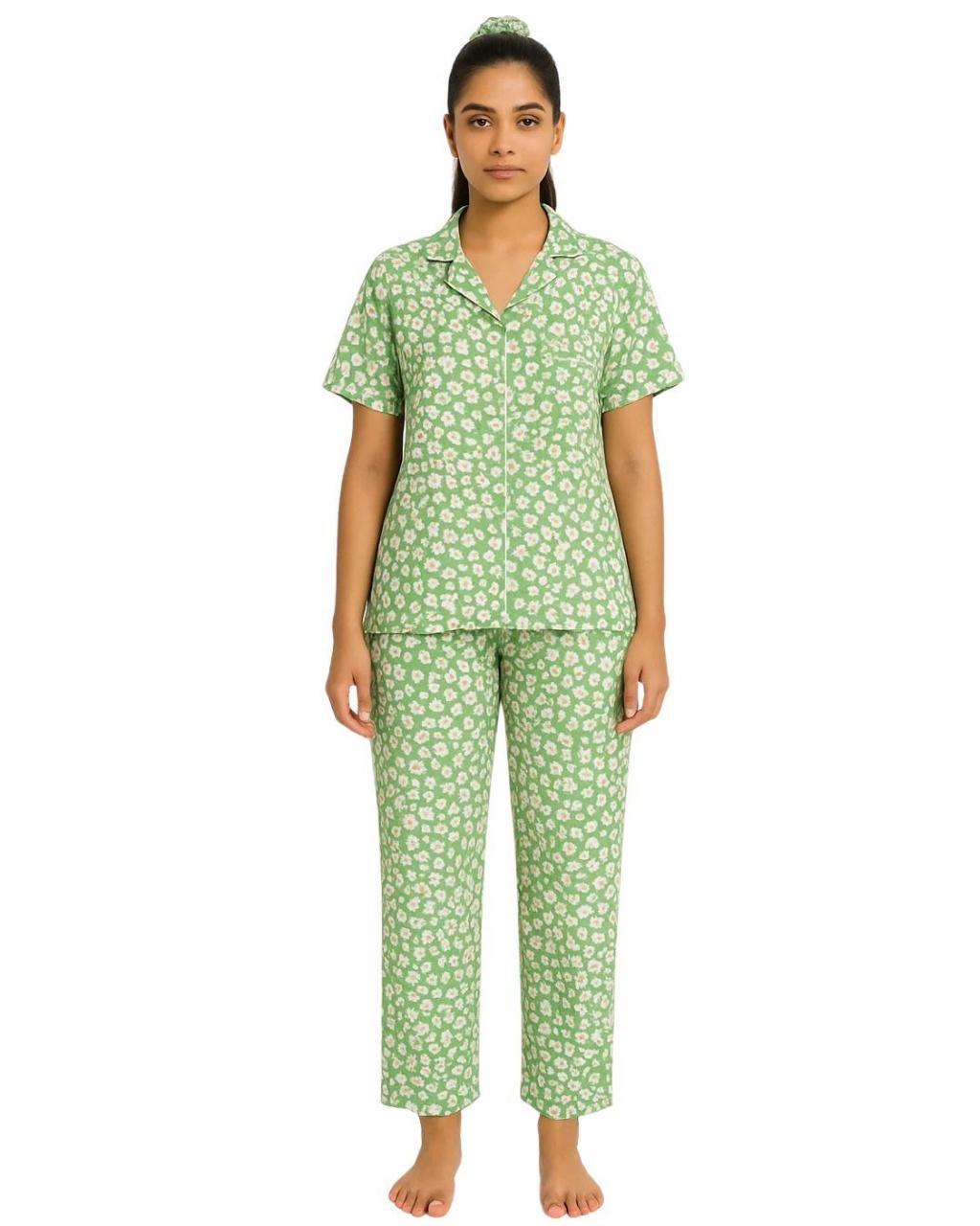 TROUSER SHIRT. PREMIUM QUALITY HIGH QUALITY LINEN 3 PIECE