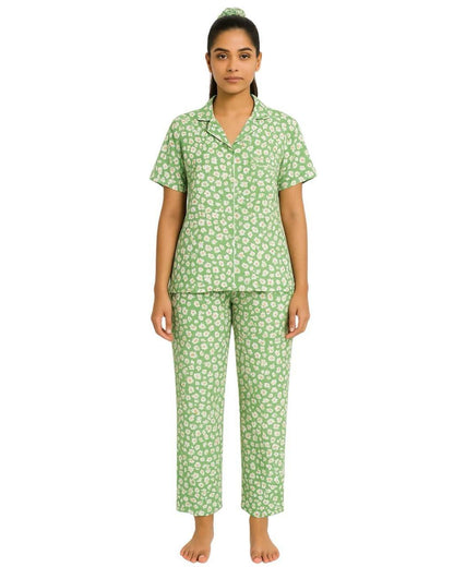TROUSER SHIRT. PREMIUM QUALITY HIGH QUALITY LINEN 3 PIECE