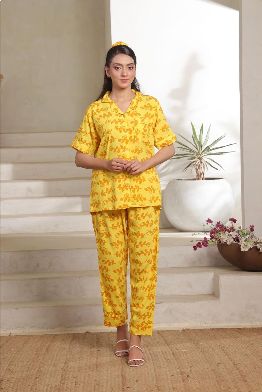 TROUSER SHIRT. PREMIUM QUALITY HIGH QUALITY LINEN 3 PIECE
