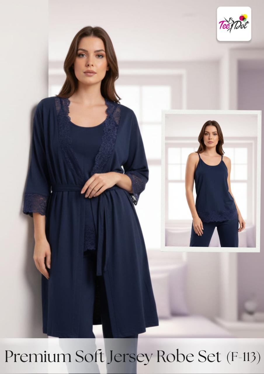 TROUSER SHIRT PREMIUM QUALITY  IMPORTED ITEM  HIGH QUALITY FABRIC  3 PIECE TROUSER SHIRT
