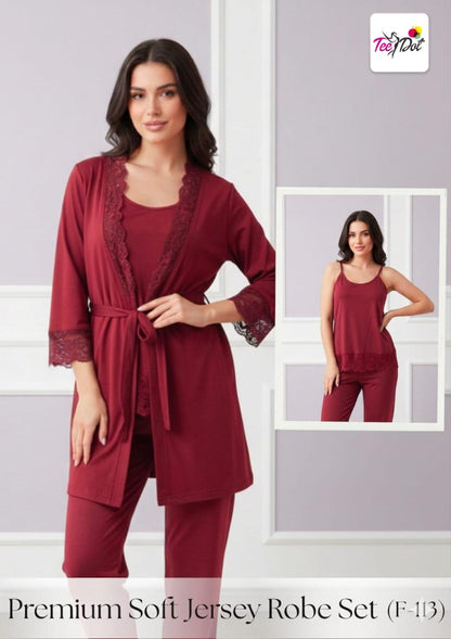 TROUSER SHIRT PREMIUM QUALITY  IMPORTED ITEM  HIGH QUALITY FABRIC  3 PIECE TROUSER SHIRT