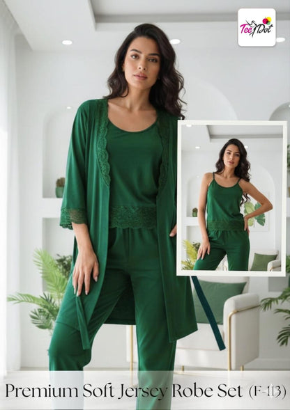 TROUSER SHIRT PREMIUM QUALITY  IMPORTED ITEM  HIGH QUALITY FABRIC  3 PIECE TROUSER SHIRT
