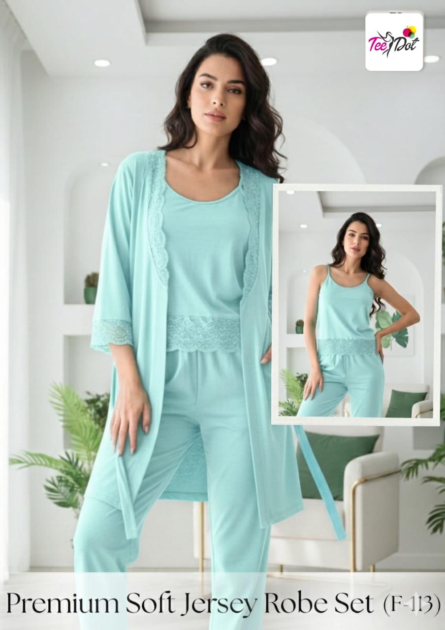 TROUSER SHIRT PREMIUM QUALITY  IMPORTED ITEM  HIGH QUALITY FABRIC  3 PIECE TROUSER SHIRT
