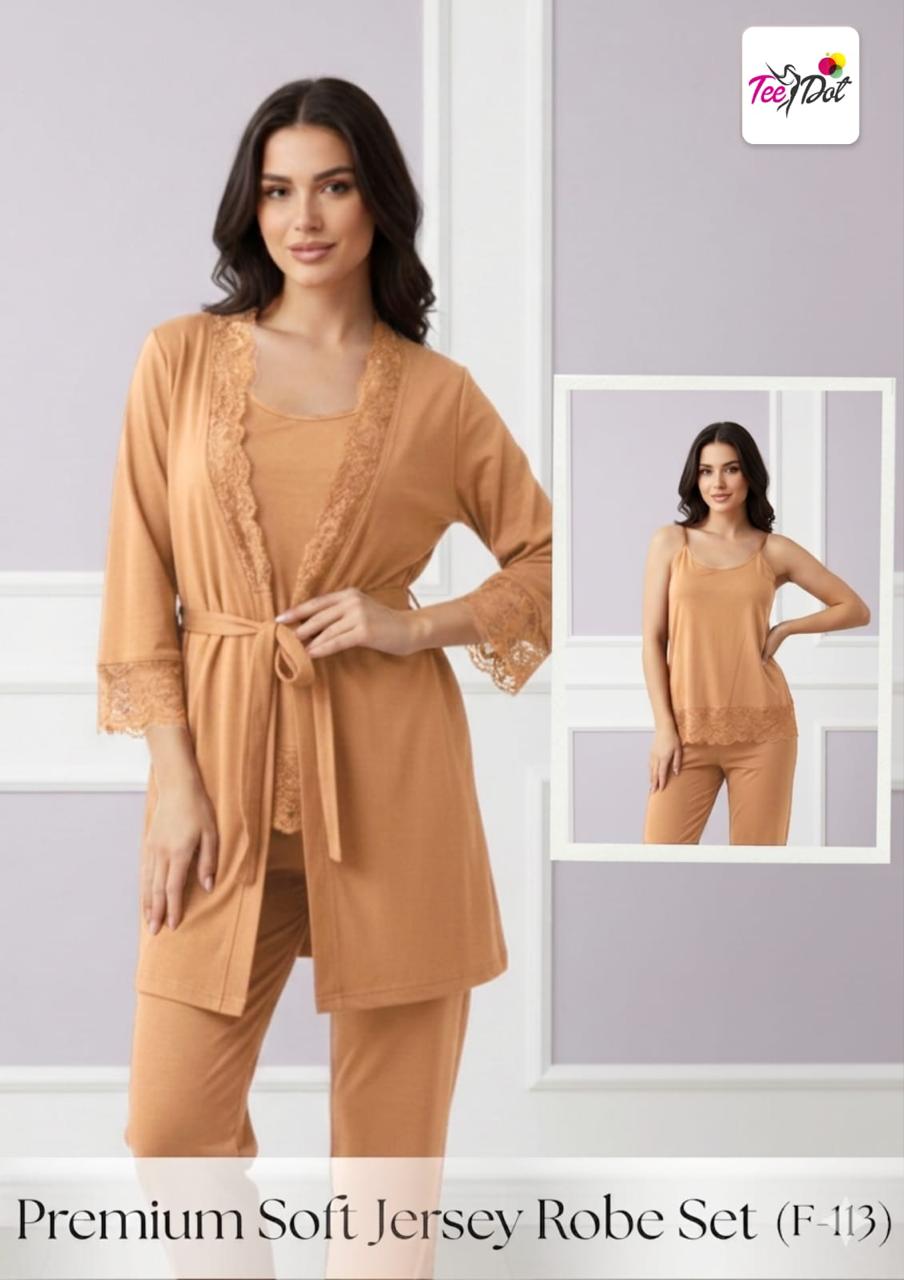 TROUSER SHIRT PREMIUM QUALITY  IMPORTED ITEM  HIGH QUALITY FABRIC  3 PIECE TROUSER SHIRT