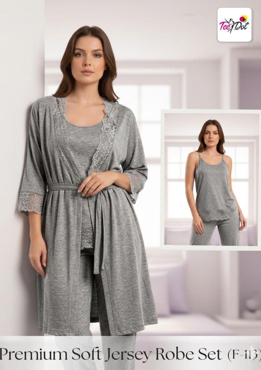TROUSER SHIRT PREMIUM QUALITY  IMPORTED ITEM  HIGH QUALITY FABRIC  3 PIECE TROUSER SHIRT