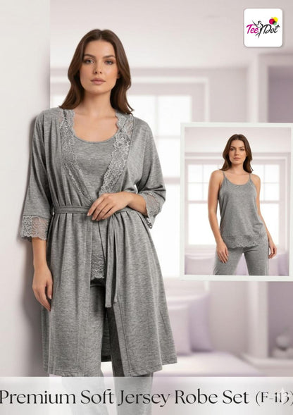 TROUSER SHIRT PREMIUM QUALITY  IMPORTED ITEM  HIGH QUALITY FABRIC  3 PIECE TROUSER SHIRT