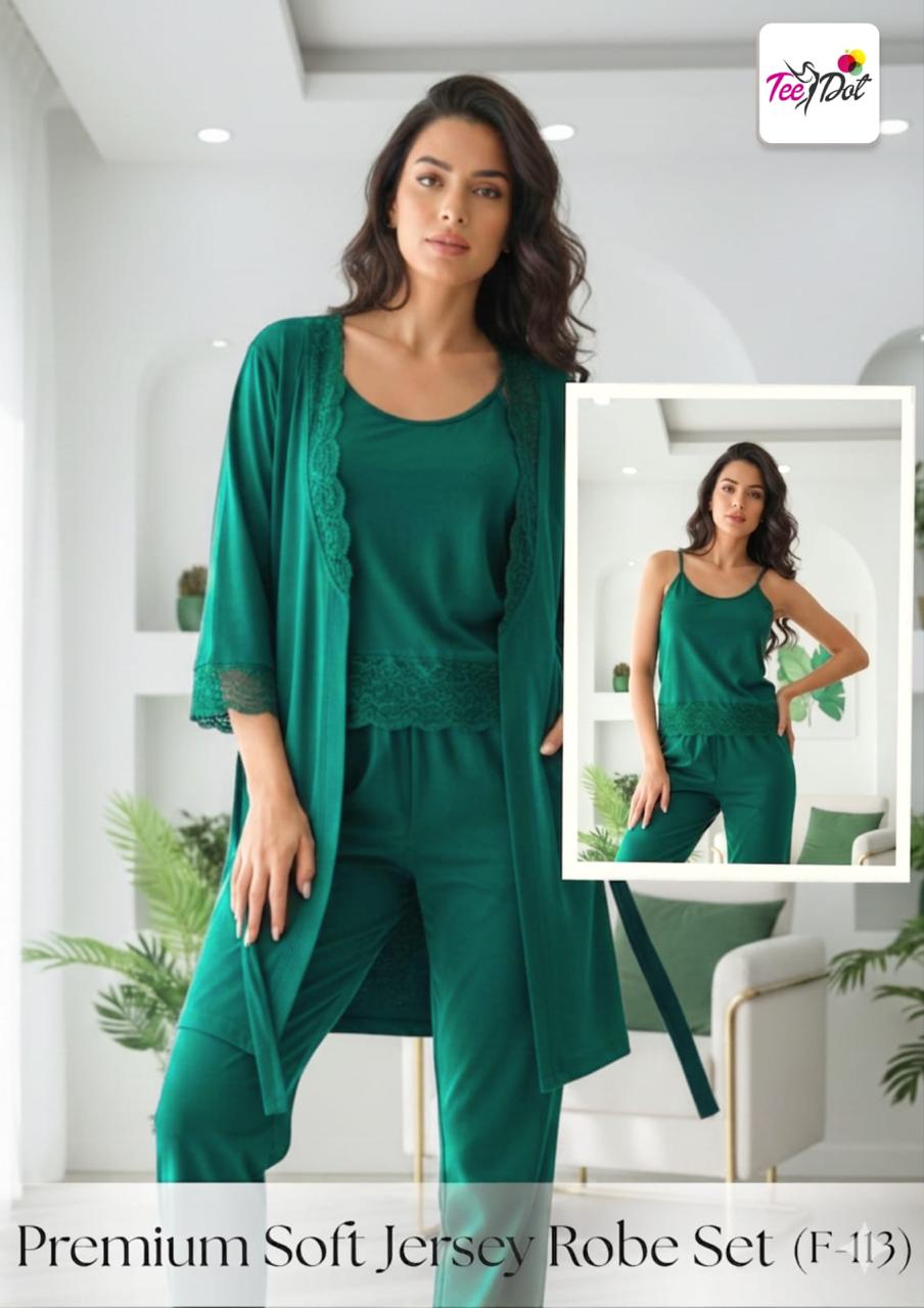 TROUSER SHIRT PREMIUM QUALITY  IMPORTED ITEM  HIGH QUALITY FABRIC  3 PIECE TROUSER SHIRT
