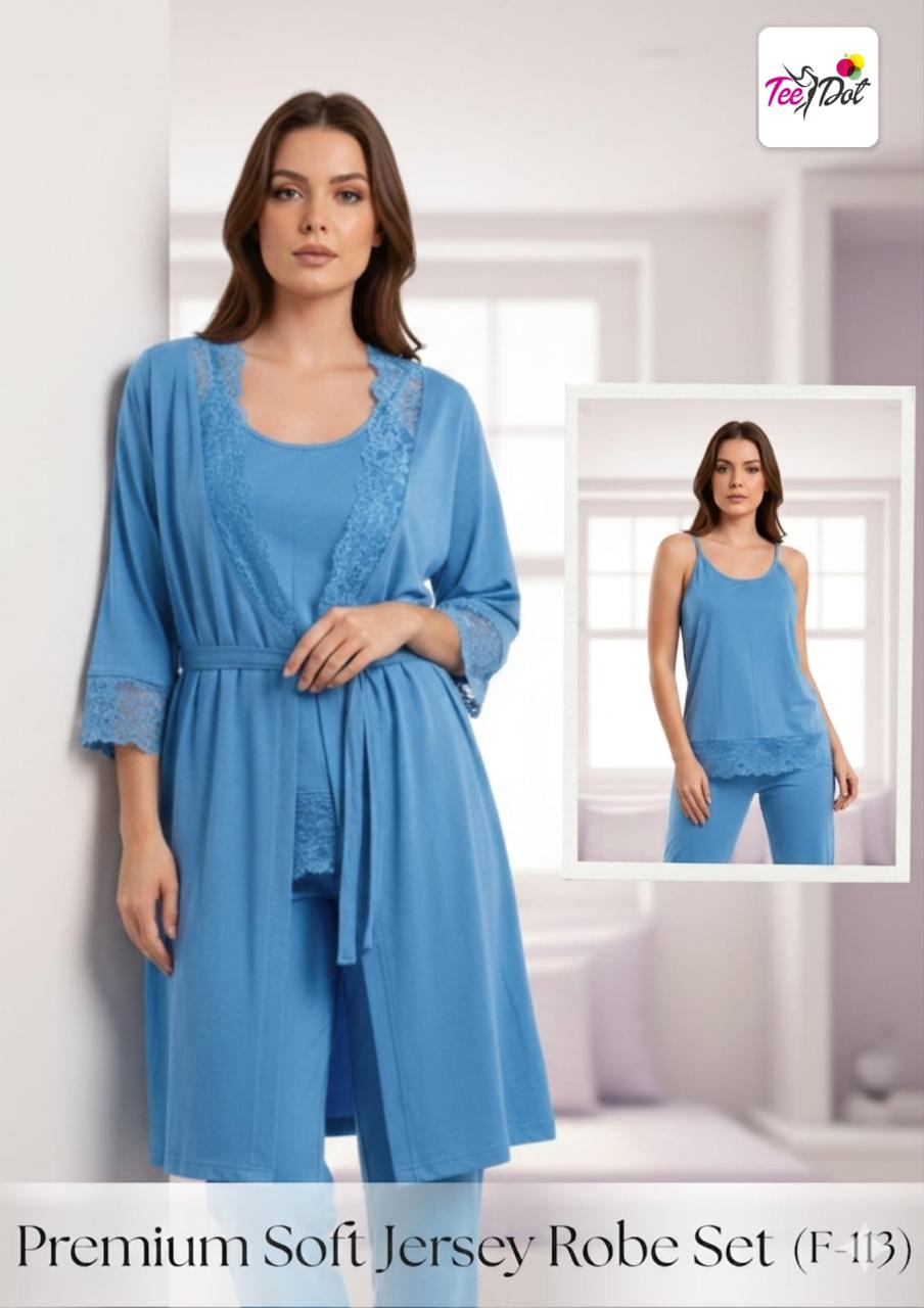 TROUSER SHIRT PREMIUM QUALITY  IMPORTED ITEM  HIGH QUALITY FABRIC  3 PIECE TROUSER SHIRT