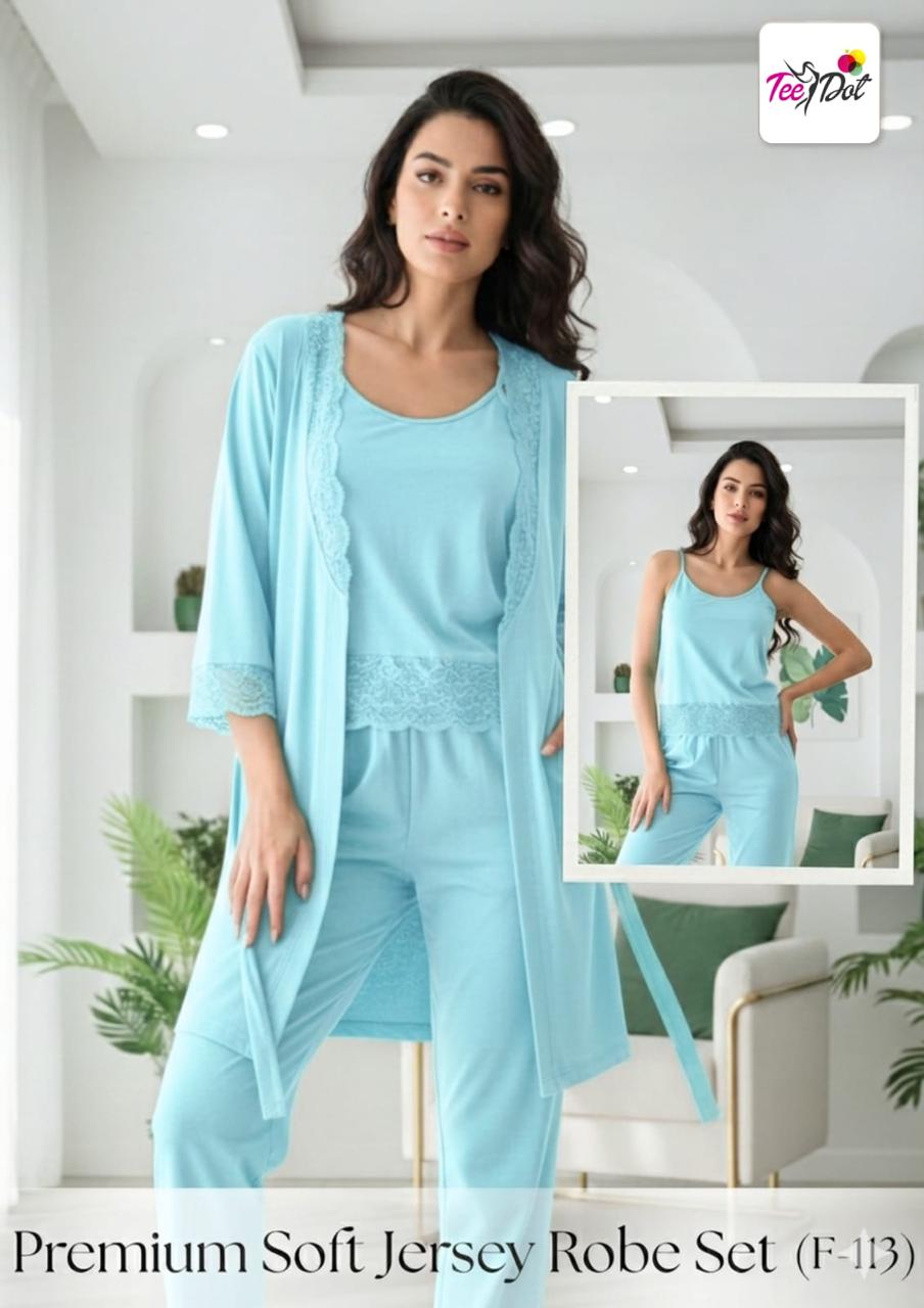 TROUSER SHIRT PREMIUM QUALITY  IMPORTED ITEM  HIGH QUALITY FABRIC  3 PIECE TROUSER SHIRT