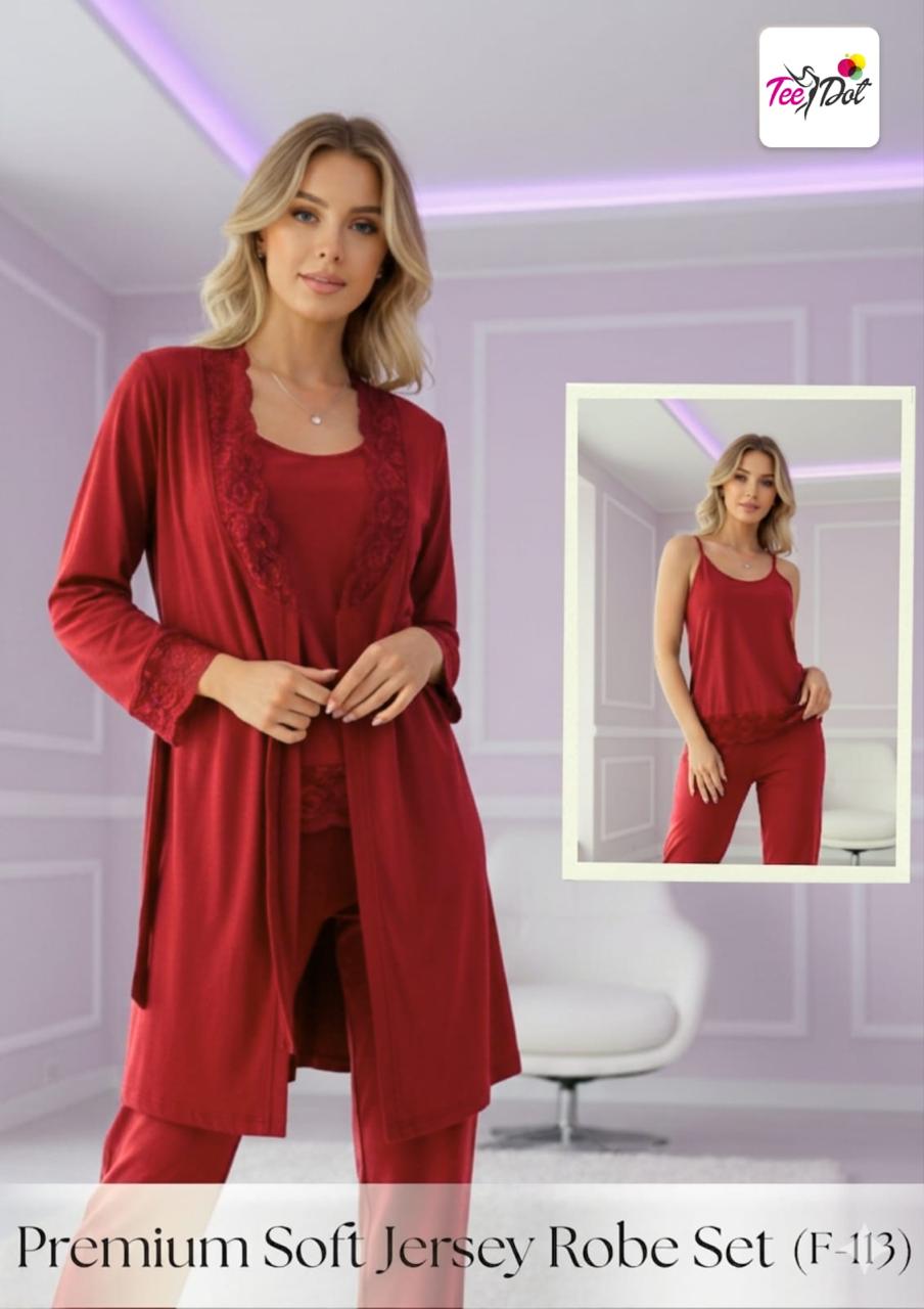 TROUSER SHIRT PREMIUM QUALITY  IMPORTED ITEM  HIGH QUALITY FABRIC  3 PIECE TROUSER SHIRT